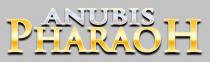 ANUBIS PHARAOH