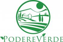 PODERE VERDE
