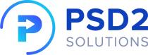 PSD2 SOLUTIONS