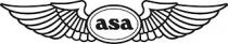 asa