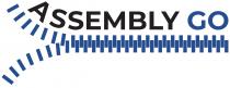 ASSEMBLY GO