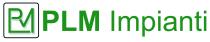 PLM IMPIANTI