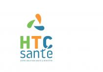 HTC santé votre solution santé & bien être