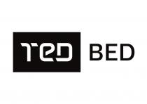 TED BED