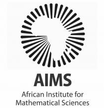 AIMS African Institute for Mathematical Sciences