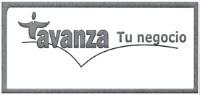AVANZA TU NEGOCIO
