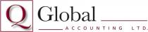 Q Global Accounting Ltd.