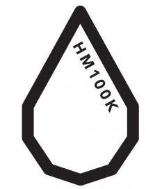 HM100K