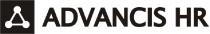 ADVANCIS HR
