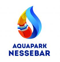 aquapark nessebar