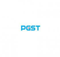 PGST