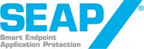 SEAP Smart Endpoint Application Protection