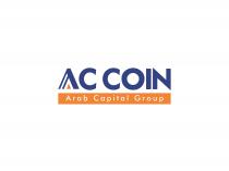 AC COIN Arab Capital Group