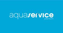 AQUASERVICE PREMIUM