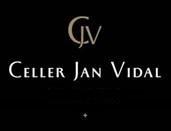 CJV CELLER JAN VIDAL