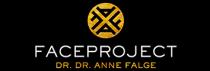 FACEPROJECT DR. DR. ANNE FALGE