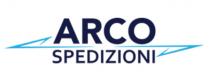 ARCO SPEDIZIONI
