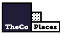 TheCo Places