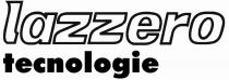 LAZZERO TECNOLOGIE