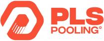 PLS POOLING