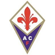 ACF