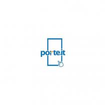 PORTE.IT