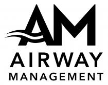 AM AIRWAY MANAGEMENT