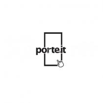 PORTE.IT