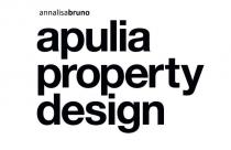annalisabruno apulia property design