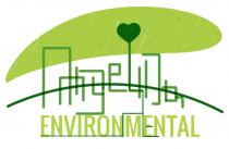 ANGELINA ENVIRONMENTAL