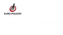 Euro Poultry