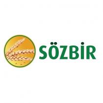 SÖZBIR