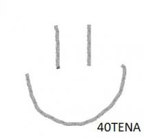 40TENA