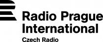 R Radio Prague International Czech Radio