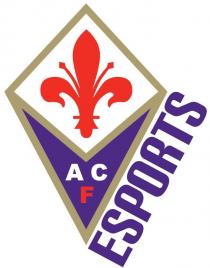 ACF ESPORTS
