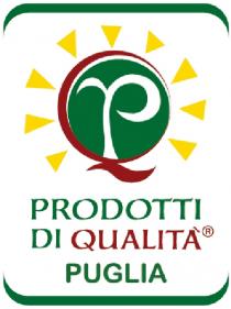 Prodotti di Qualità Puglia