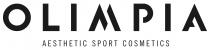 OLIMPIA AESTHETIC SPORT COSMETICS