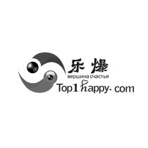Top1happy.com вершина счастья