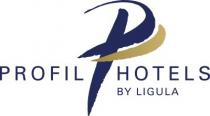 PROFIL P HOTELS BY LIGULA