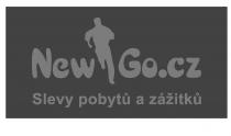 New Go.cz Slevy pobytů a zážitků
