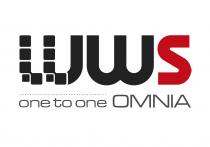 WWS OTO OMNIA