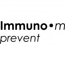 Immuno m prevent