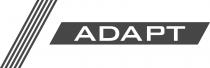 ADAPT
