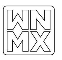 WNMX