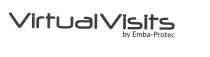 VirtualVisits by Emba-Protec