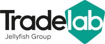 Tradelab Jellyfish Group