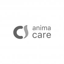 ANIMA CARE