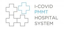 I-COVID PMMT HOSPITAL SYSTEM