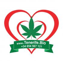 www.Tenerife.Bio