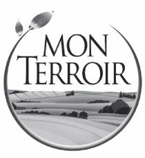 MON TERROIR